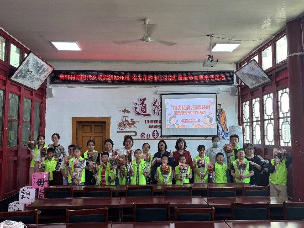 图片9.jpg