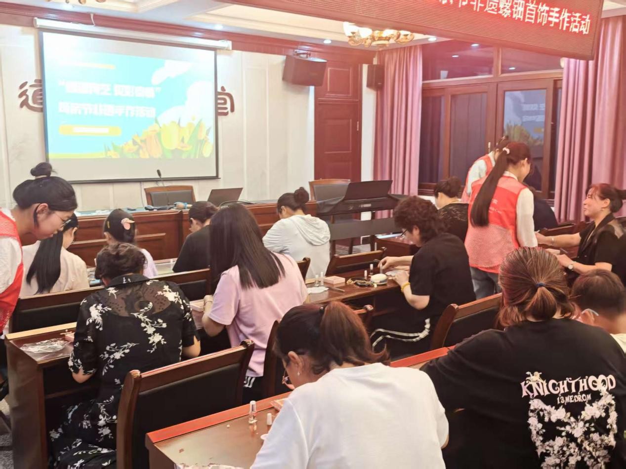 图片11.jpg