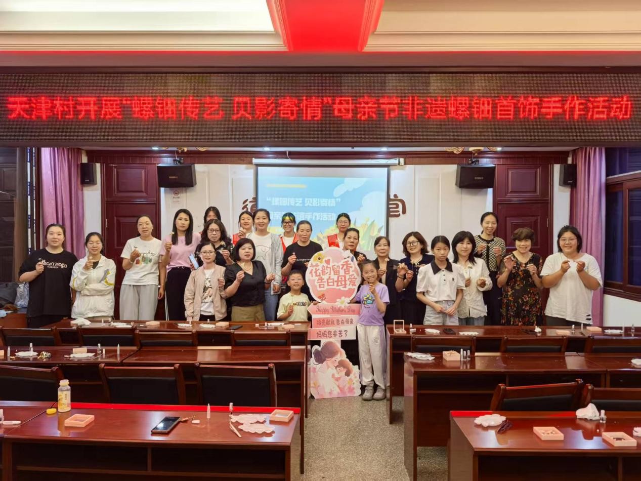 图片15.jpg