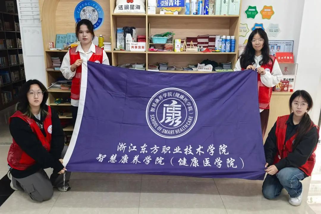 微信图片_2025-05-16_140652_574.jpg