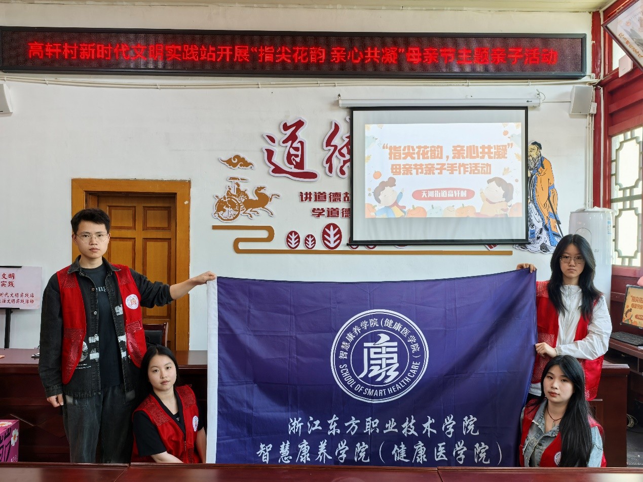 图片10.jpg
