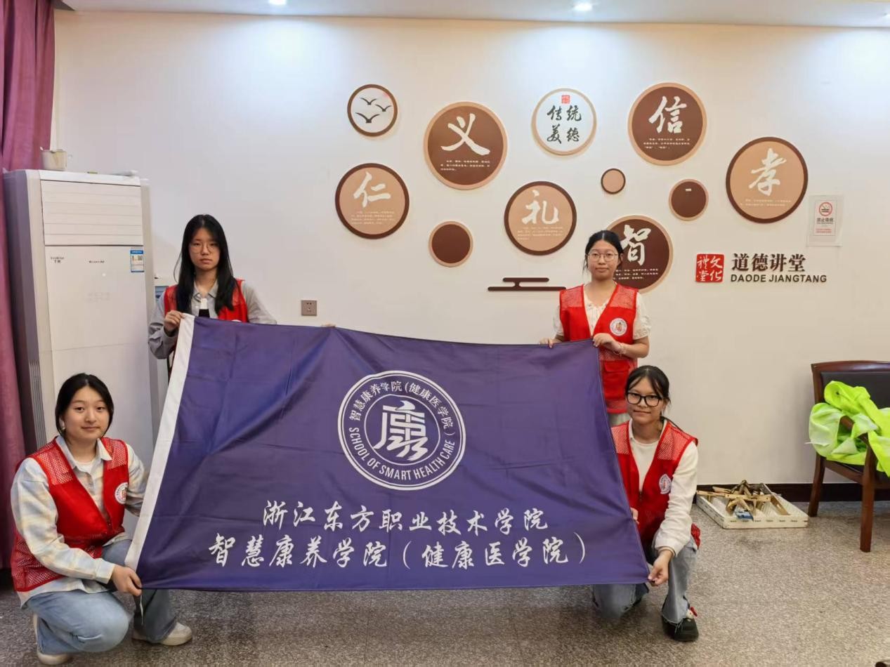 图片16.jpg