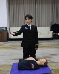 ba84fb0ac65351bd7f90da9c6c180e4