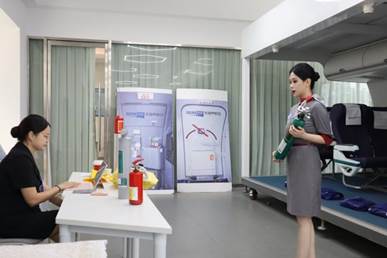 93fb797e808e97e12765c0dd06ce790