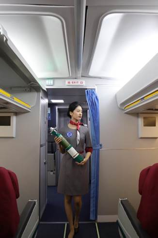 retouch_2025052116241946