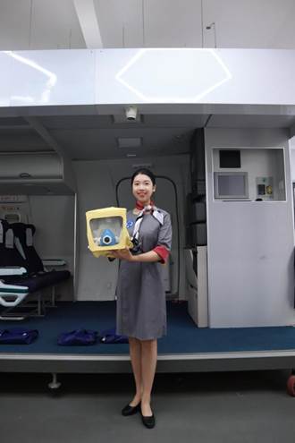 mmexport1747820108549