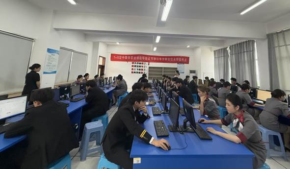 f99255fdfa3f78c1f86835a2be7cc02