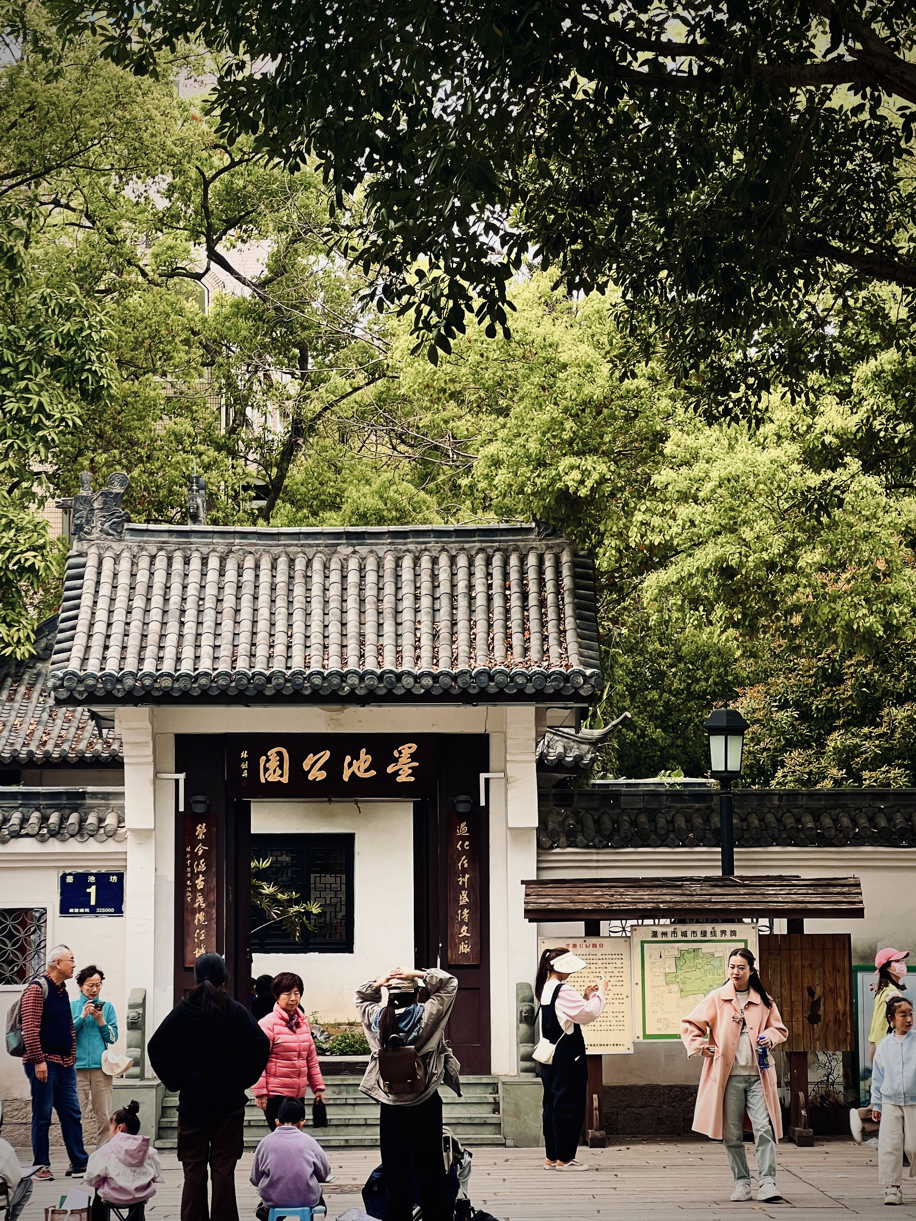 微信图片_20250526194406.jpg