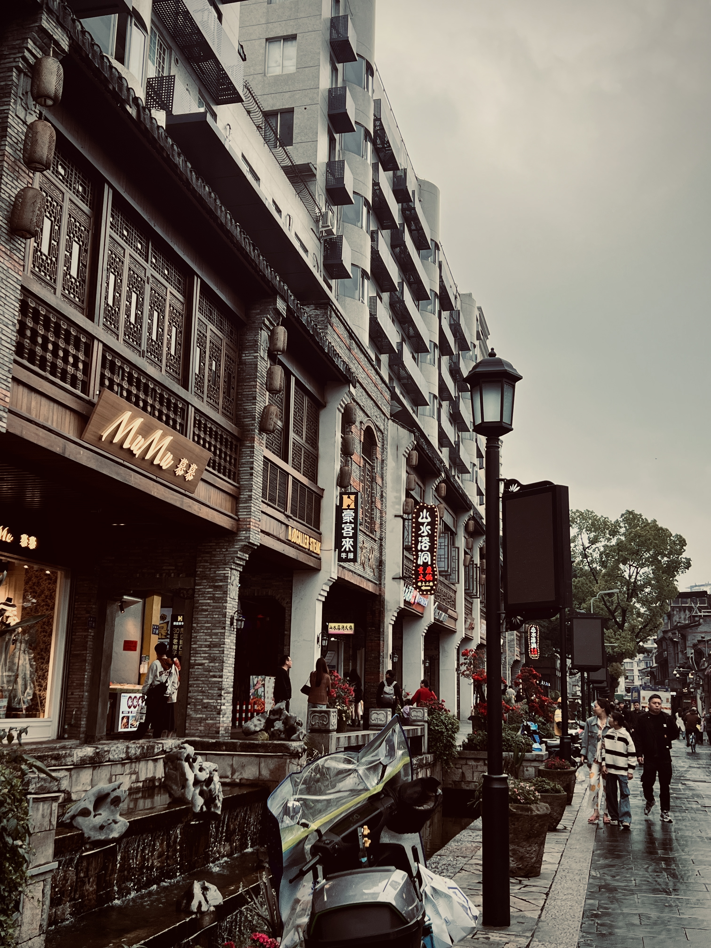 微信图片_20250526194440.jpg