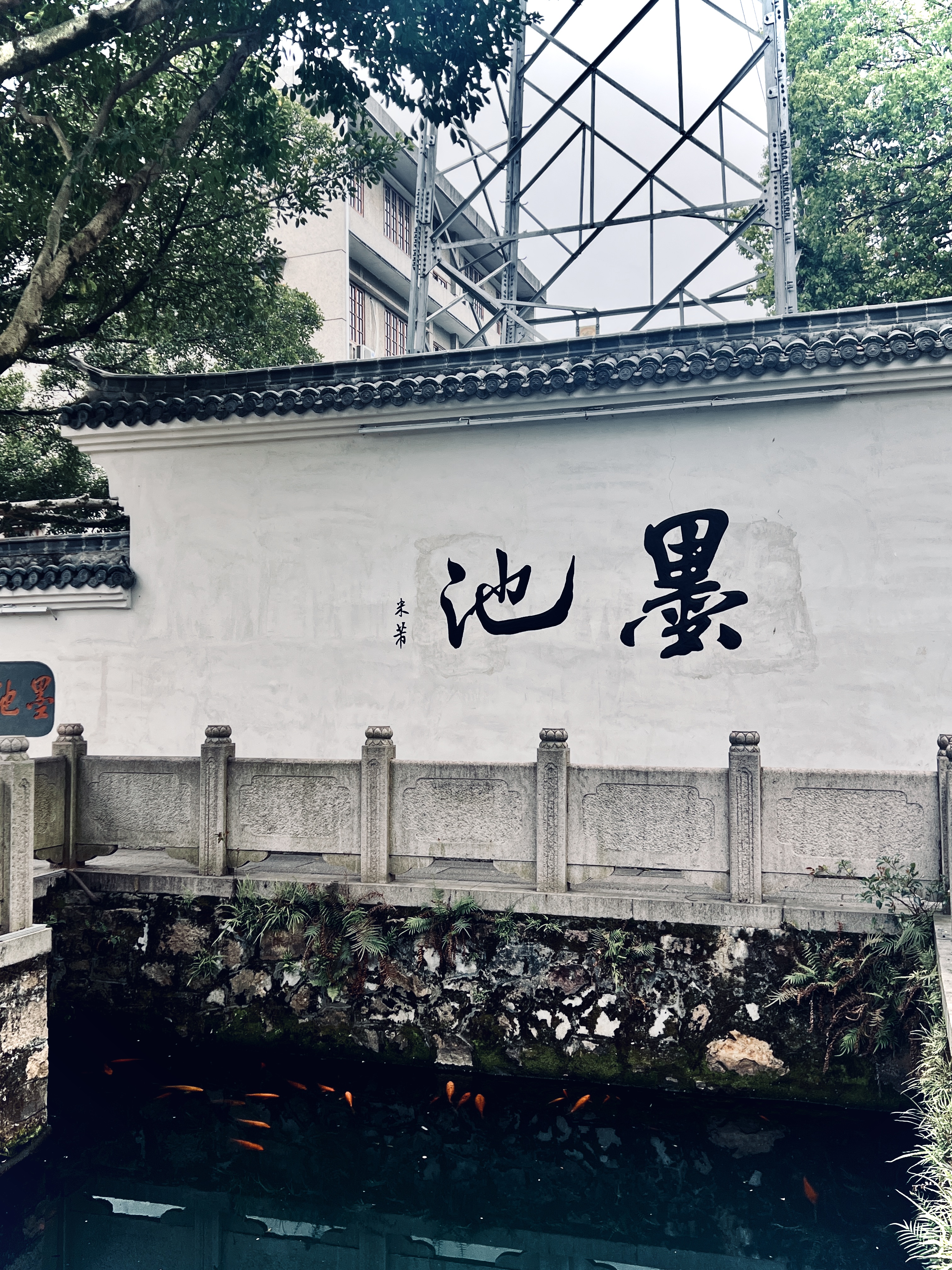 微信图片_20250526194531.jpg