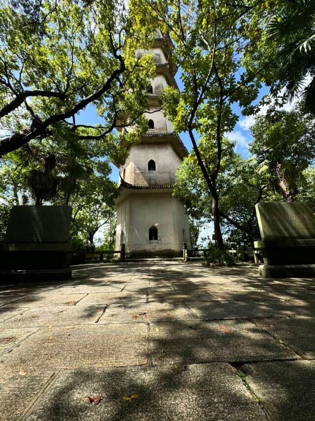 微信图片_20250526195209.jpg