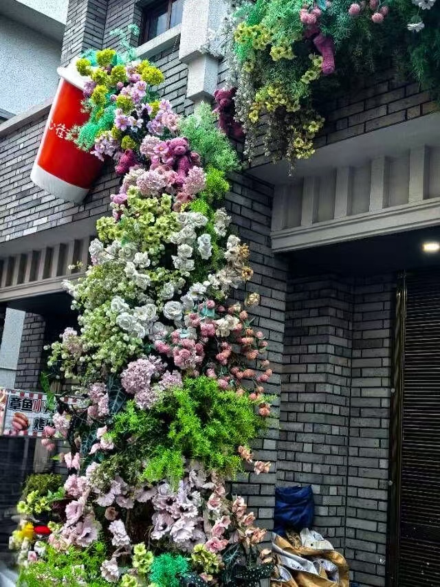 微信图片_20250526200136.jpg