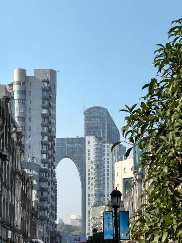 微信图片_20250526200145.jpg