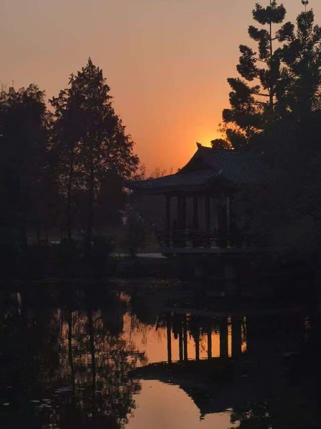 微信图片_20250526200856.jpg