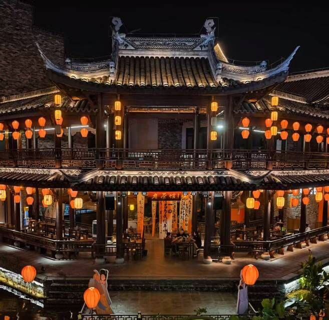 微信图片_20250526201754.jpg