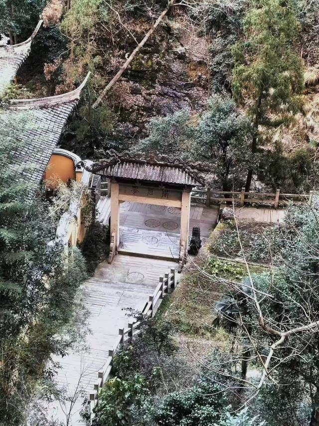 微信图片_20250526201803.jpg