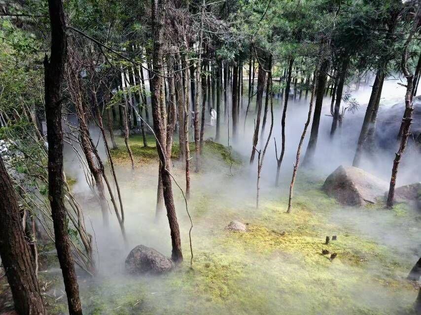 微信图片_20250526201815.jpg