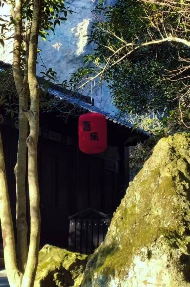 微信图片_20250526201834.jpg