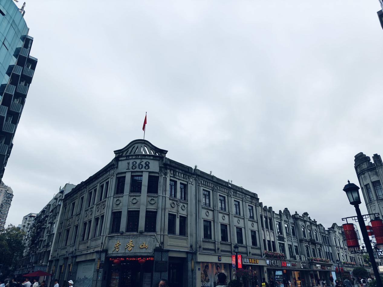 微信图片_20250526203024.jpg