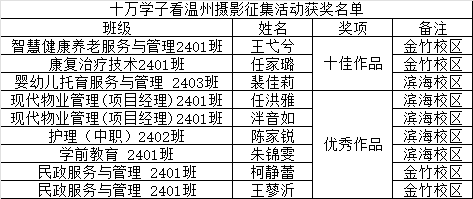 微信图片_20250526171936.png