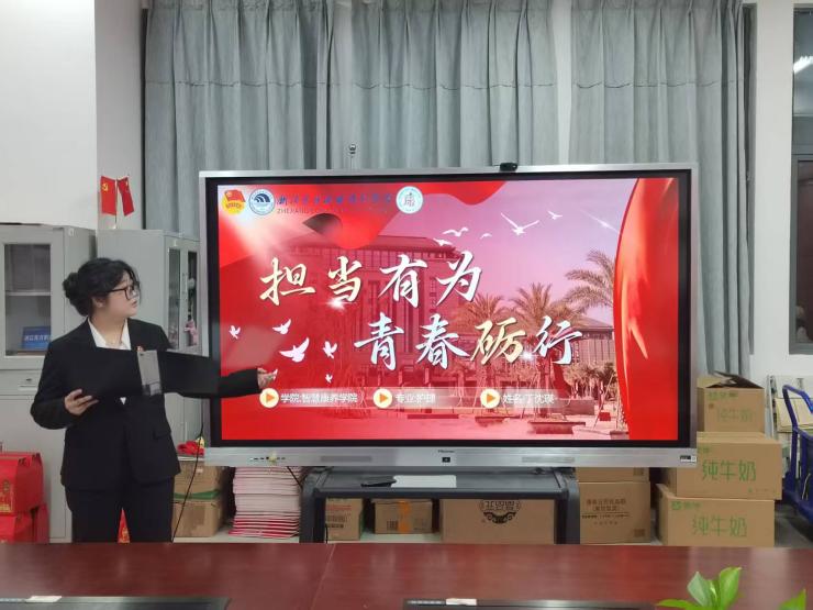 图示, 示意图

中度可信度描述已自动生成:ver1