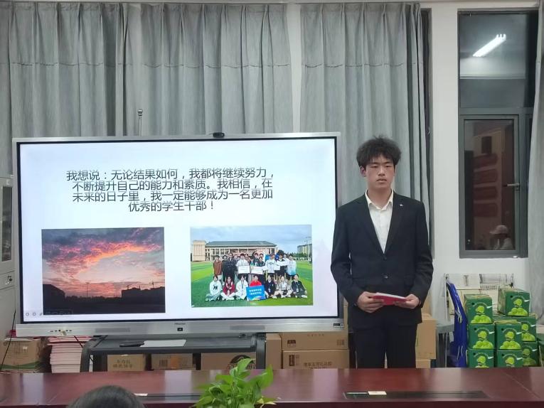 图示, 示意图

中度可信度描述已自动生成:ver1