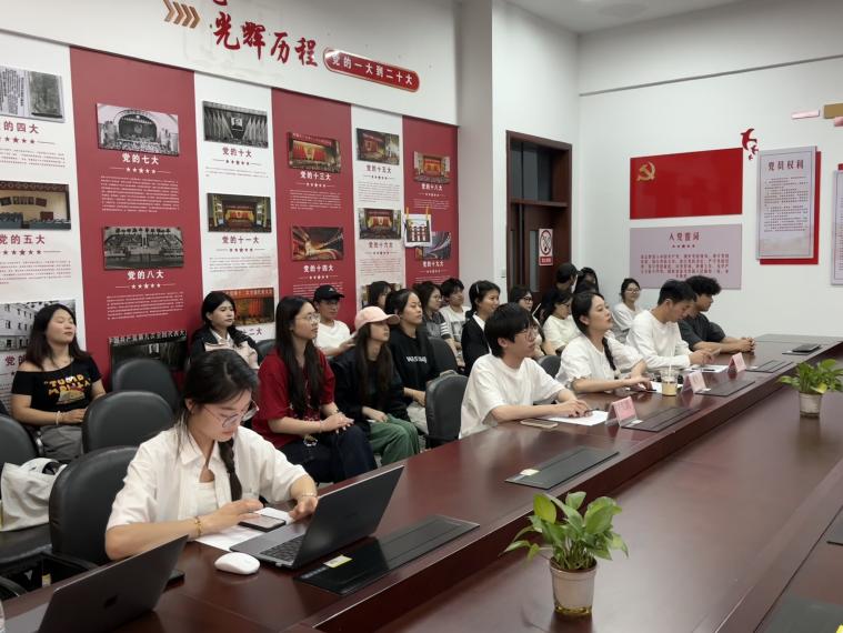 图示, 示意图

中度可信度描述已自动生成:ver1