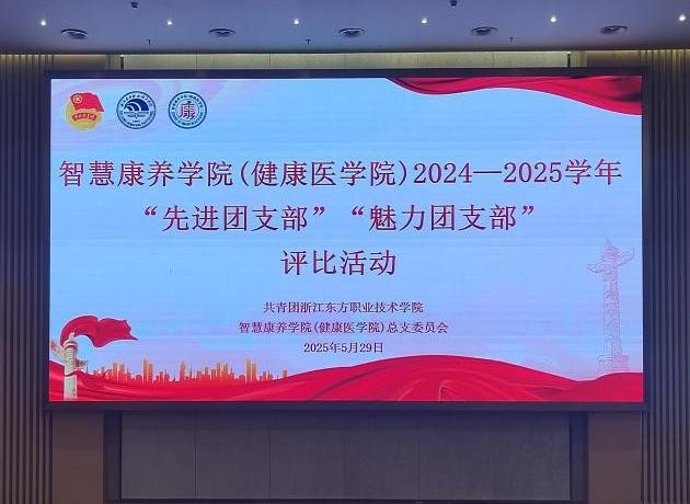 图片33(1).jpg