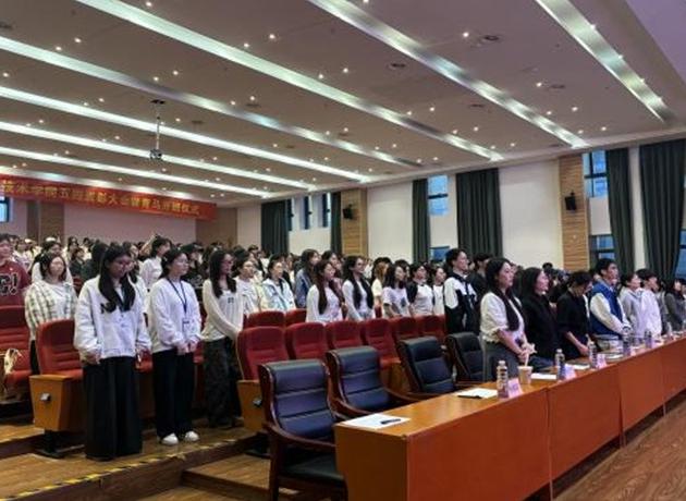图片34(1).jpg