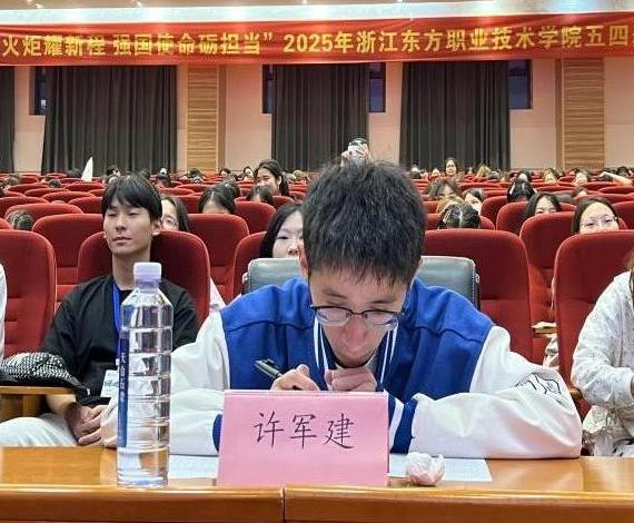 图片35(1)(1)(1).jpg