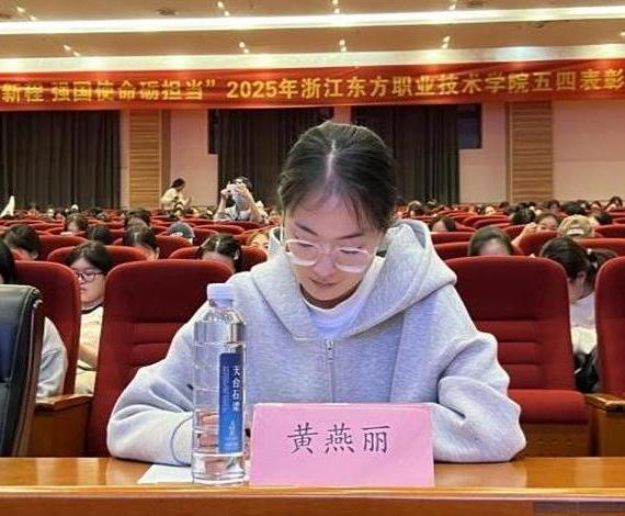图片36(1)(1)(1)(1).jpg