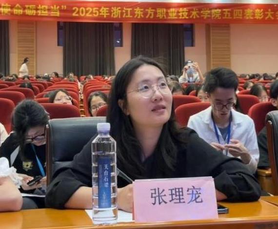 图片37(1)(1).jpg