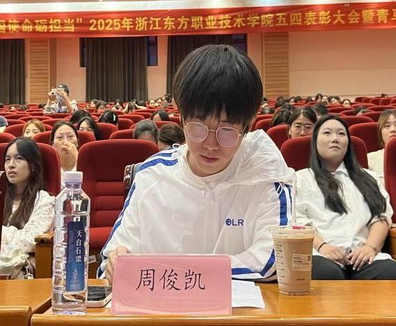 图片38(1)(1).jpg