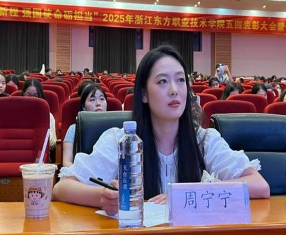 图片39(1).jpg