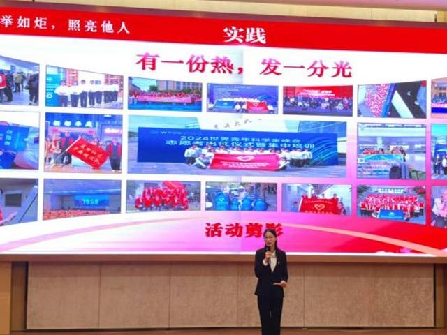 图片40(1).jpg