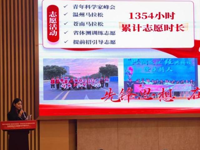 图片41(1).jpg