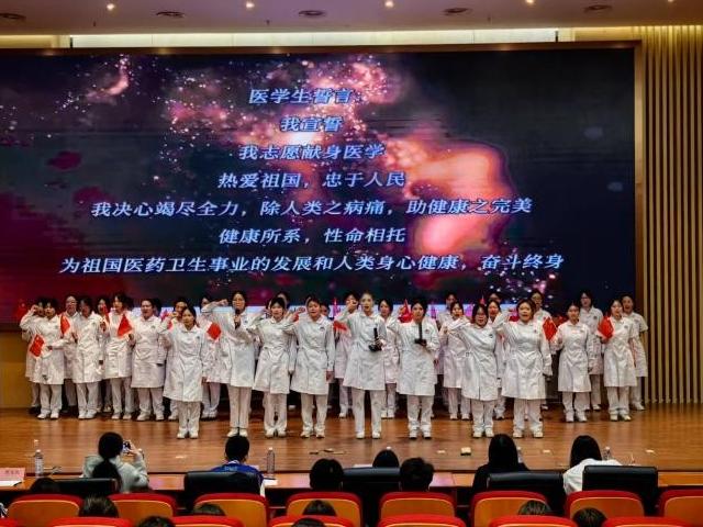 图片42(1).jpg