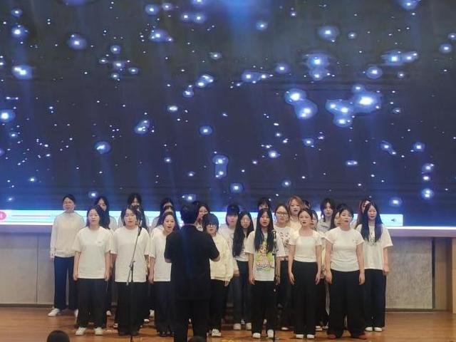 图片43(1).jpg