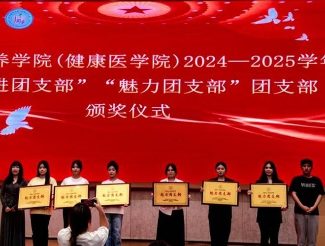 图片45(1).jpg