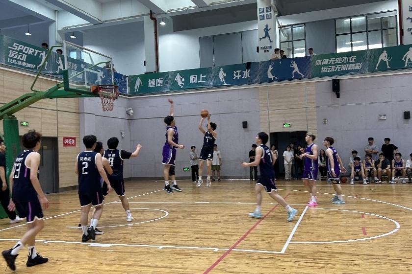 微信图片_20250530185959(1).jpg