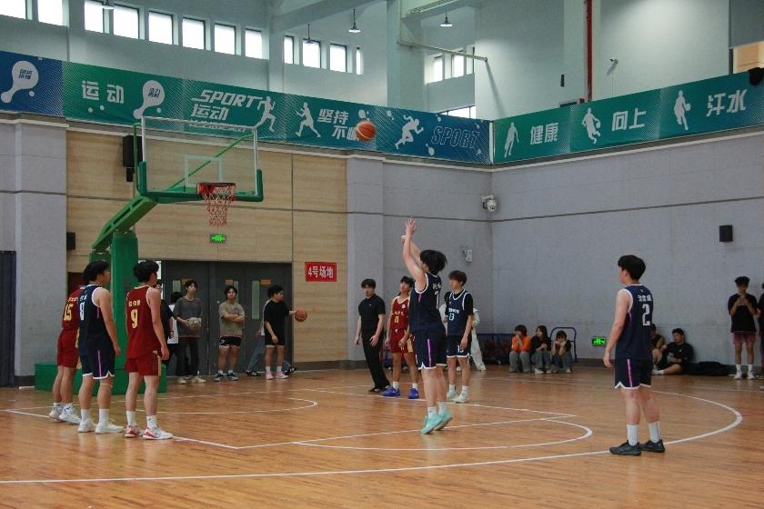 微信图片_20250530190006(1).jpg