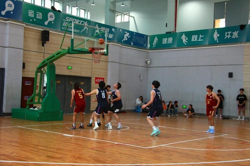 微信图片_20250530185327(1).jpg