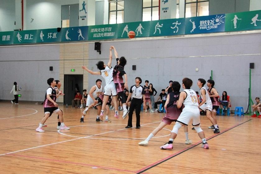 微信图片_20250530185333(1).jpg