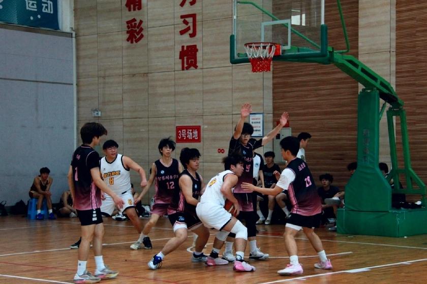 微信图片_20250530185343(1).jpg