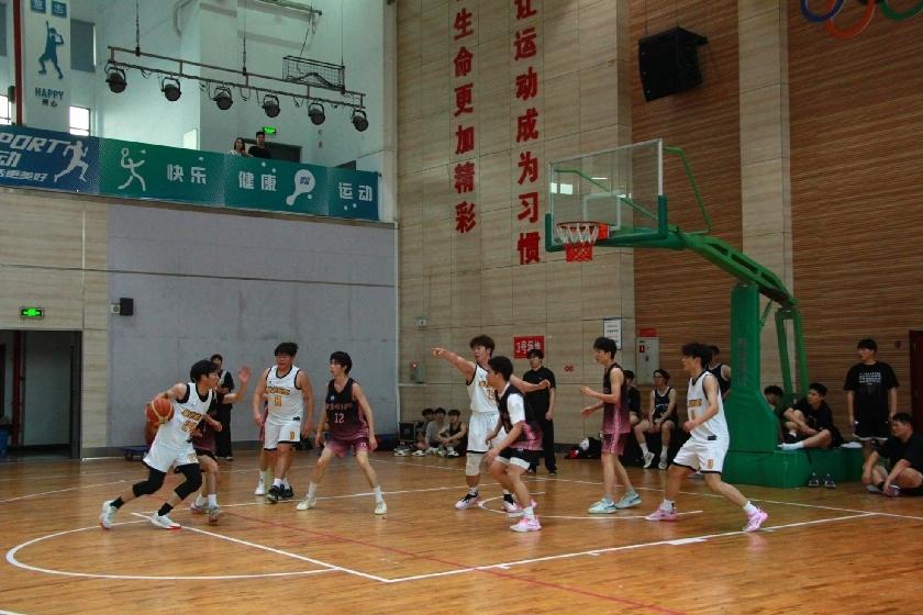 微信图片_20250530185349(1).jpg