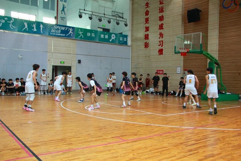 微信图片_20250530185356(1).jpg