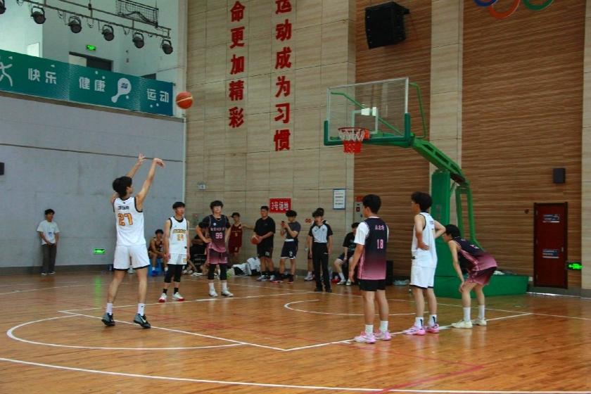 微信图片_20250530185401(1).jpg