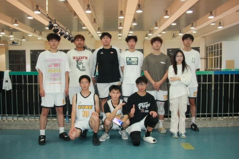微信图片_20250530185418(1).jpg
