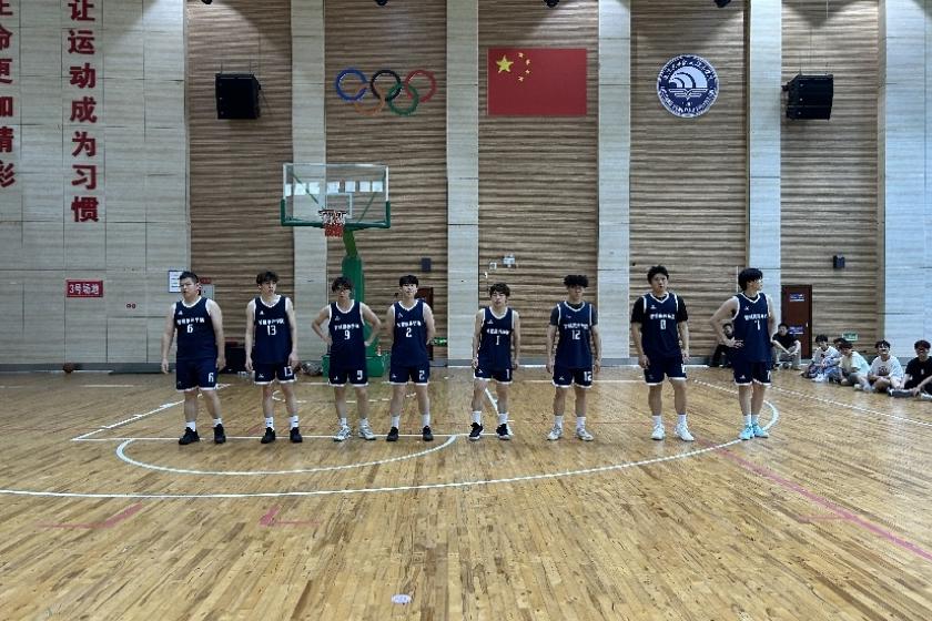 微信图片_20250530185250(1).jpg