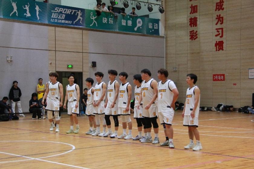 微信图片_20250530185302(1).jpg